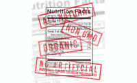 Food Safety and Inspection Service (FSIS) announced several new labeling initiatives