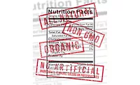 Food Safety and Inspection Service (FSIS) announced several new labeling initiatives