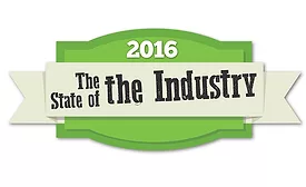 Meat and poultry state of the industry 2016 report