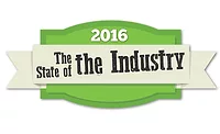Meat and poultry state of the industry 2016 report