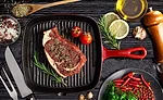 The Beef Industry Long Range Plan (LRP) lays out aggressive goals to strengthen the beef industry in the coming five years