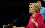 Democratic presidential candidate Hillary Clinton has gone on record in support of GMO products