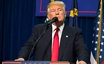 Republican presidential candidate Donal Trump has spoken about favoring less food safety regulation overall