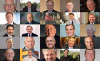 25 meat and poultry industry icons from the past 25 years