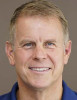 Brent Cator