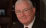 H. Russell Cross
