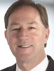 Jeff Ettinger