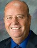 Ed Garrett