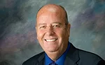 Ed Garrett