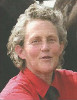 Temple Grandin
