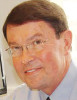 Jim Hodges