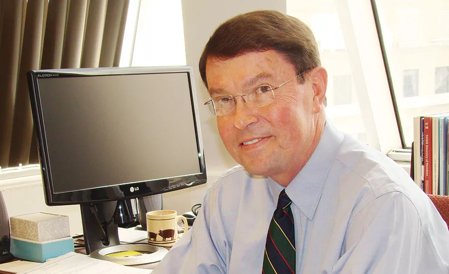Jim Hodges