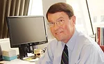 Jim Hodges