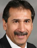 Mohammad Koohmaraie
