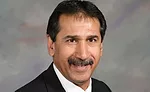 Mohammad Koohmaraie
