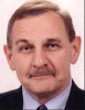 Steve Krut