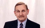 Steve Krut