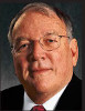 Joseph Luter III
