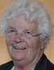 Rosemary Mucklow