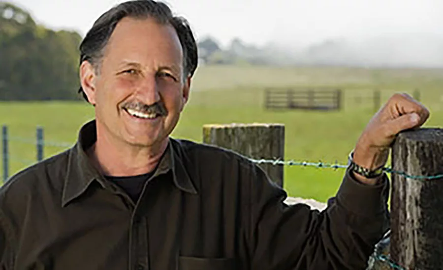 Bill Niman