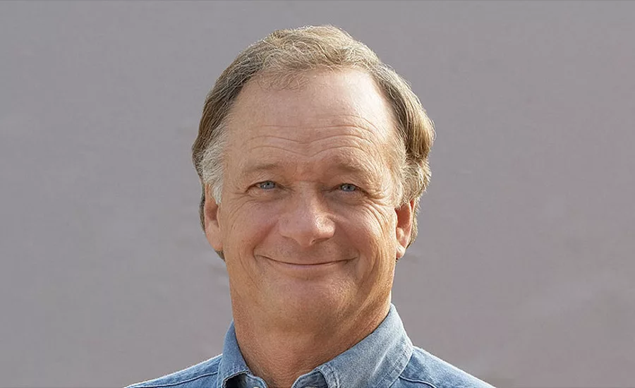 Jim Perdue