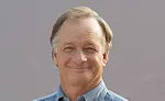 Jim Perdue