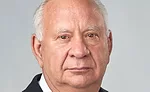 Eldon Roth