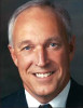 Phil Seng
