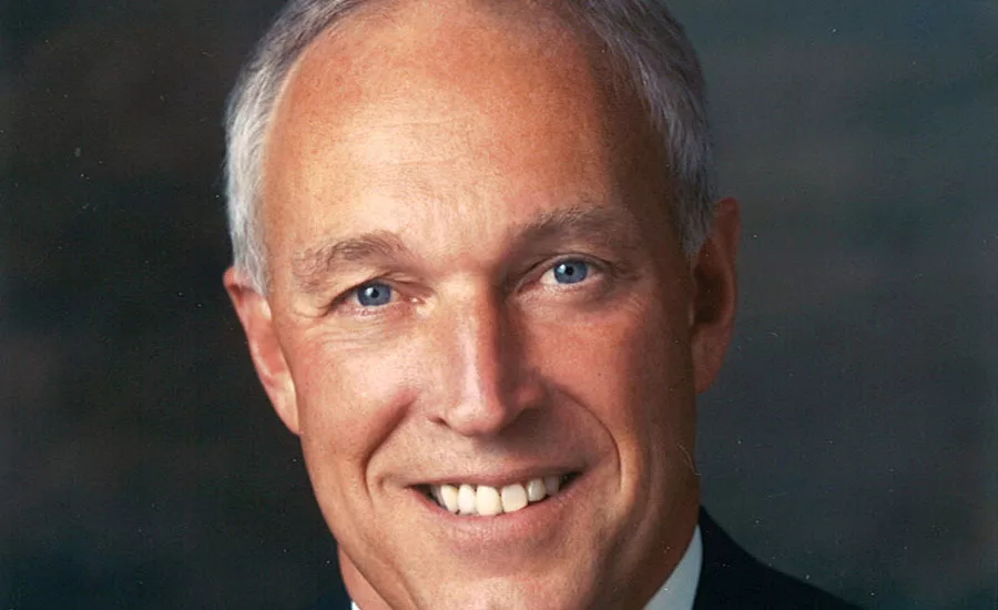 Phil Seng