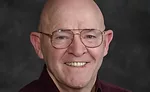 Gary Smith