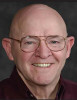 Gary Smith