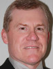 Tommy Wheeler