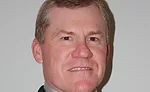 Tommy Wheeler