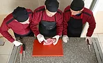 1016np_83_processtech_img2.jpg