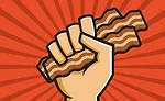 The 2016 Bacon Report