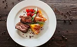 Baby Boomers and Millennials are two key consumer segments placing a higher value on portion control