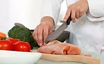 Smaller household size is shifting the role of meat and poultry as a meal ingredient versus a center of the plate item