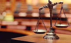 Meat and poultry establishments have the right to appeal any agency decision pursuant to FSIS regulations