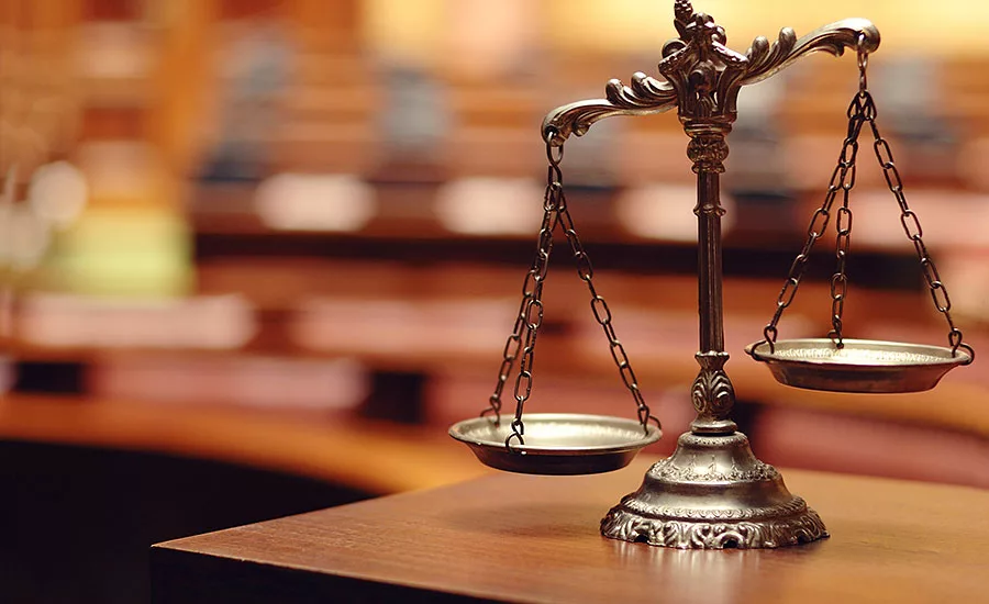 Meat and poultry establishments have the right to appeal any agency decision pursuant to FSIS regulations