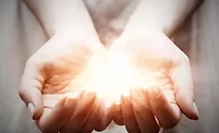 Hands When it comes to spare parts management, there is no mastermind or "invisible hand" that oversees the entire process