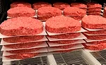 An automated grinding line allows Schweid & Sons to produce customized blends for its customers