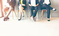 Prospective Employees