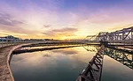 Wastewater Facility