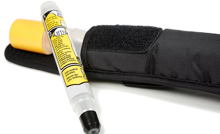 EpiPen