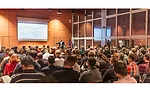 Educational Session at IPPE