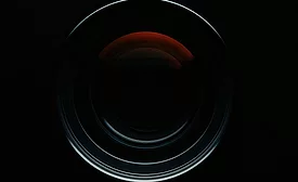 Vision Systems