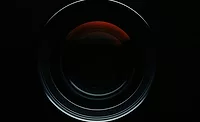 Vision Systems
