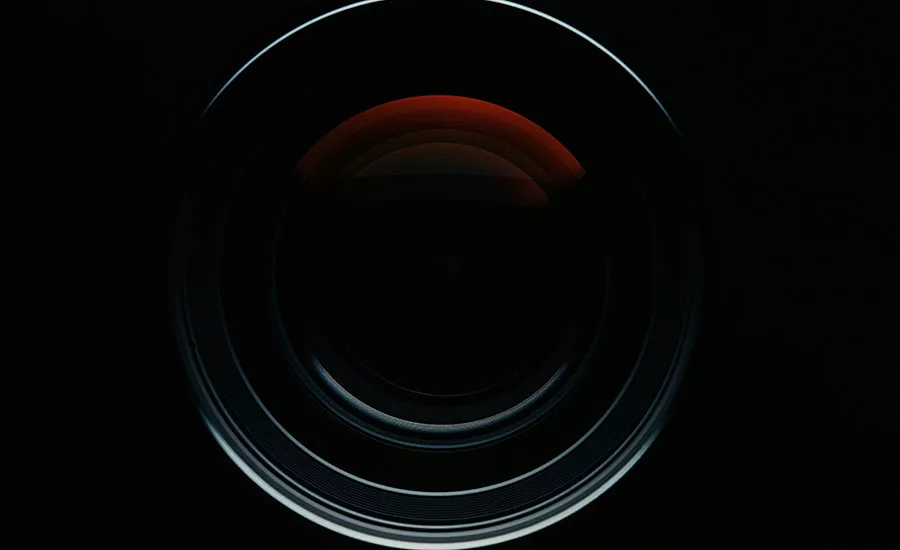 Vision Systems