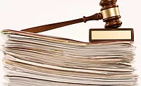 Regulations & Legislation