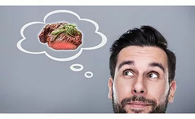 0217np_014_meatandscience.jpg